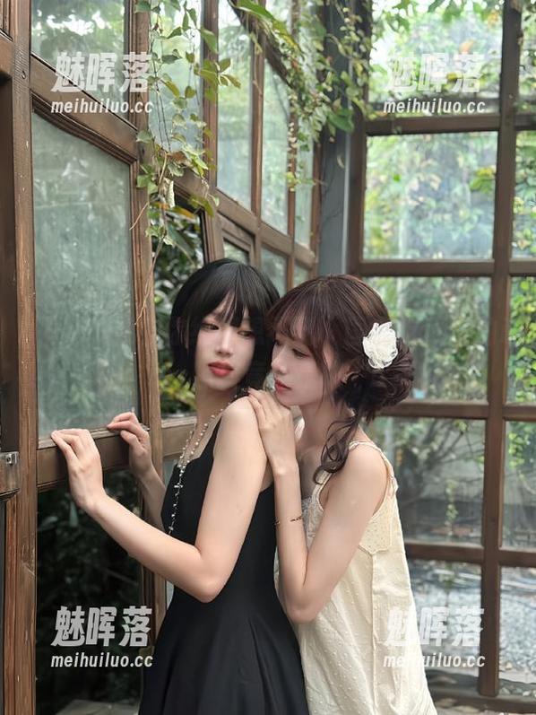 你绝对想不到，国产吃瓜里的ios黑料竟然是……!