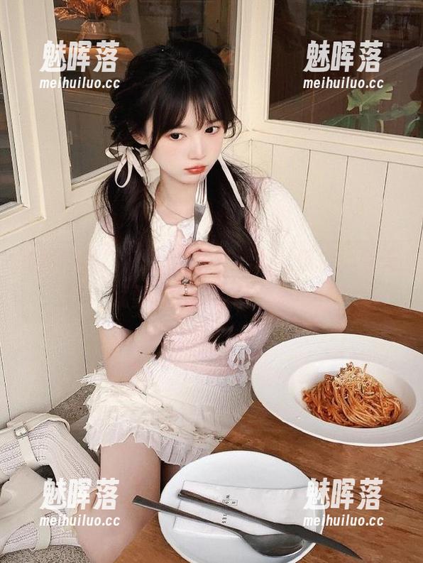 秒进“国产黑料”链接，今天就要和八卦谈场恋爱！