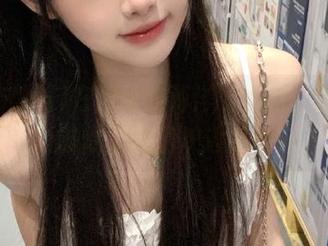 在网址的海洋中畅游，国产黑料等你来翻翻炉边旧事！