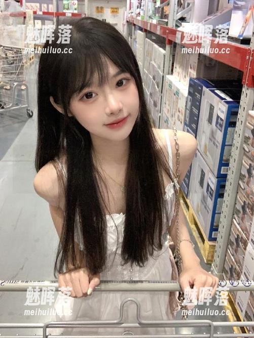 在网址的海洋中畅游，国产黑料等你来翻翻炉边旧事！