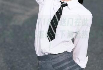 娱乐718传送门在此，完整版都飞来啦，快来感受一下洞悉热议的快感！