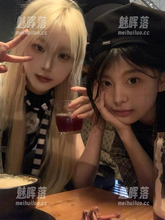 从“娱乐7188”出发，导航抖音网红们背后的那些“非主流”时刻！