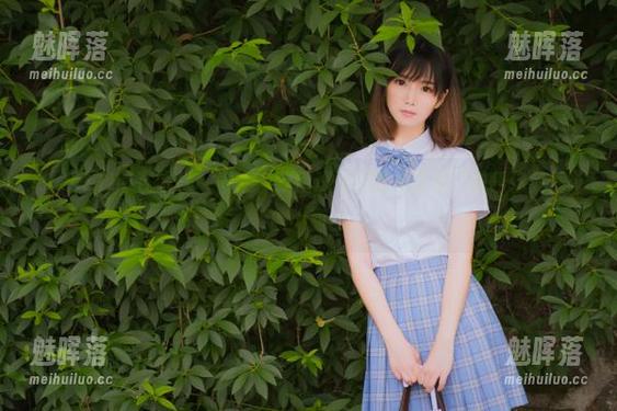 在娱乐718上，我用观看的眼光捏捏“快乐你我他”的小甜蜜