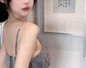 打烊？那不是我们的风格，娱乐718app让吃瓜在夜里继续延续！
