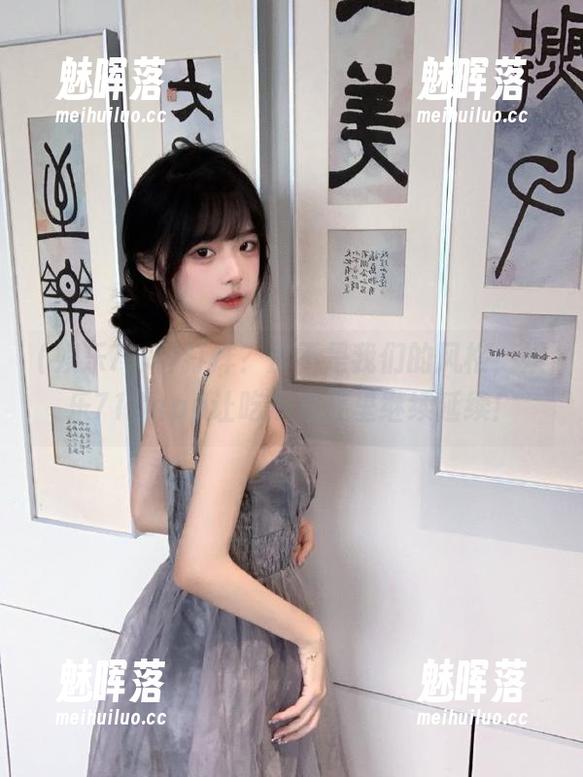 打烊？那不是我们的风格，娱乐718app让吃瓜在夜里继续延续！