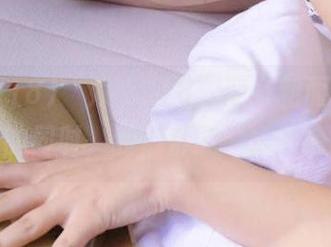 “娱乐718”变身新面孔，直播快乐的同时，我们都能“永不迷路”！