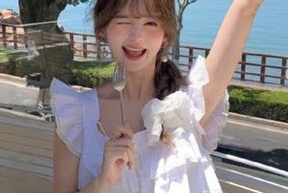 娱乐718最新分享：这瓜的味道，我都没想到居然会这么酸！