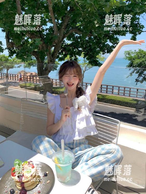 娱乐718最新分享：这瓜的味道，我都没想到居然会这么酸！
