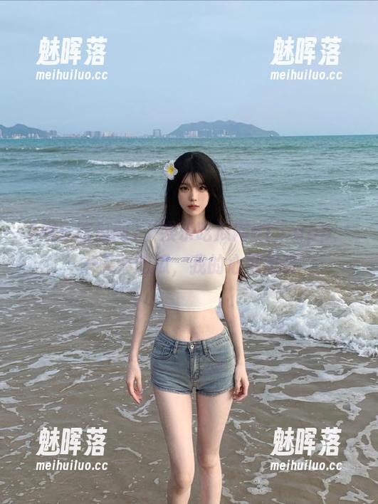 “娱乐吃瓜网51”app：一天不吃瓜，我的心可难受