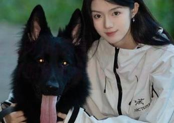 明天是个啥日子？娱乐吃瓜网51的最新视频让我无语了。