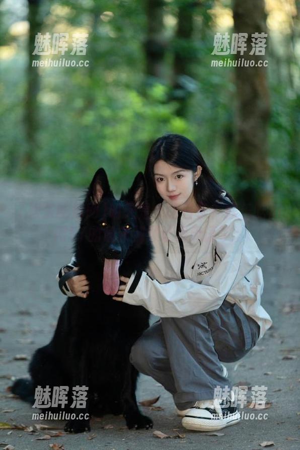 明天是个啥日子？娱乐吃瓜网51的最新视频让我无语了。