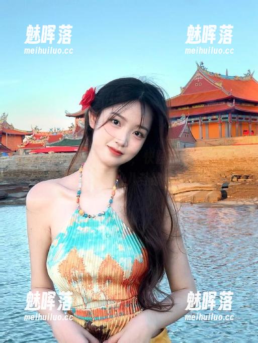 别等了，快登录“娱乐吃瓜网51”，我的八卦欲在召唤！