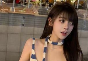 当回忆成了线路：我要吃瓜集合了一万个故事
