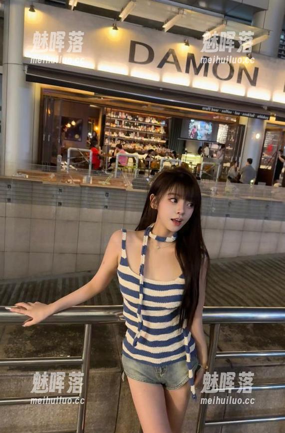当回忆成了线路：我要吃瓜集合了一万个故事
