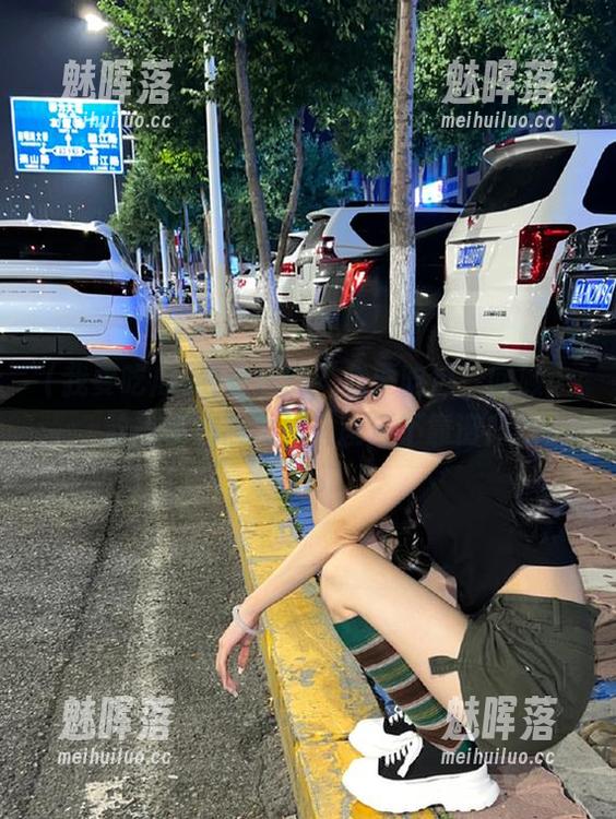 我最新的“我要吃瓜”回顾：这剧情发展比肥皂剧还不靠谱！