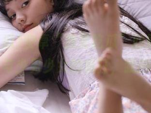 安卓“我要吃瓜”回顾，曾经的放肆与少男少女的疯狂，我的天呐！