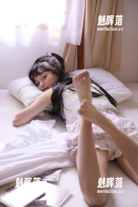 安卓“我要吃瓜”回顾，曾经的放肆与少男少女的疯狂，我的天呐！