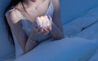 好奇“我要吃瓜回顾”里都藏着哪些八卦？永不迷路选我准没错！