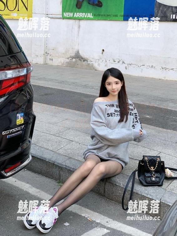 去年今日，我在“我要吃瓜app”的回顾心情
