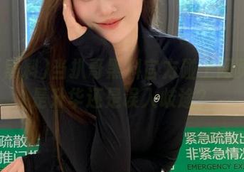 当扒哥黑料官方碰上网页版：是升华还是误入歧途？