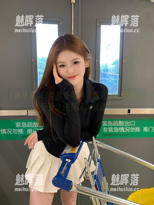 当扒哥黑料官方碰上网页版：是升华还是误入歧途？