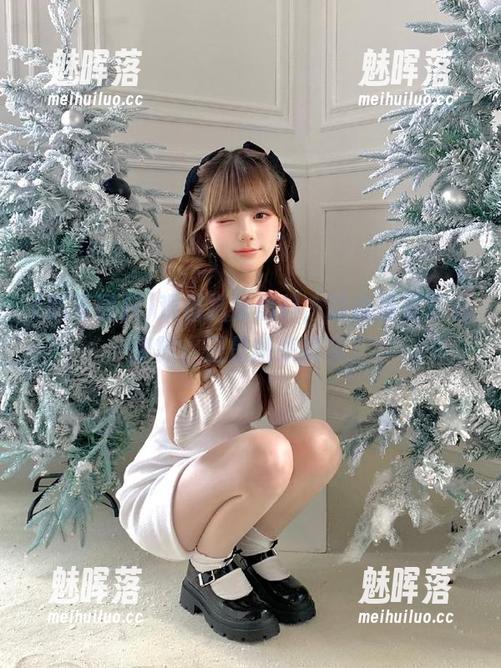 观看扒哥黑料，这信息是黑色幽默，还是搬来真实？