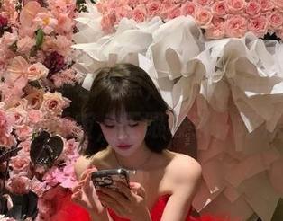 手机一点，导航指向‘扒哥黑料’官网网页版，无限吸引，好神奇啊！
