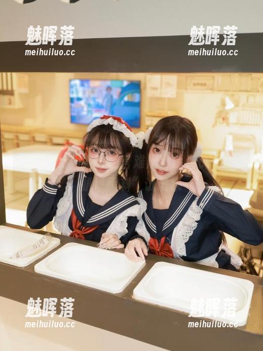 各种谣言难辩真伪，快下载“扒哥黑料”试试水