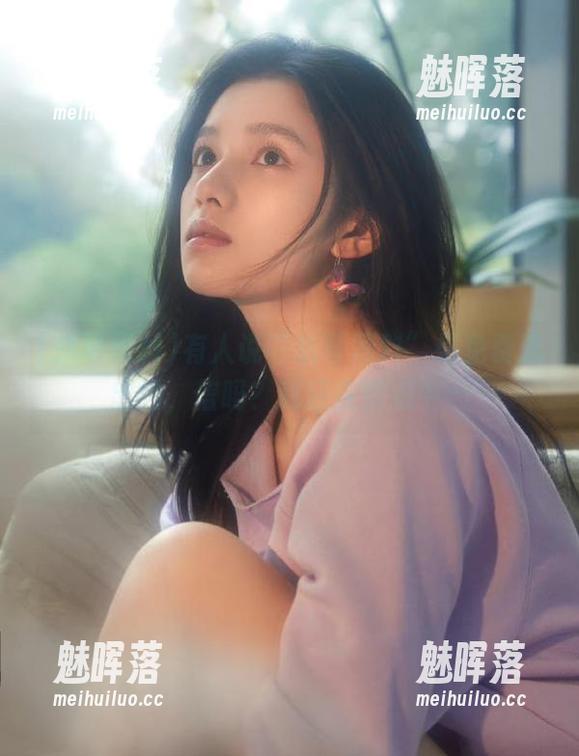 有人说“扒哥黑料”是免费流出的，信吗？我还在懵逼中…