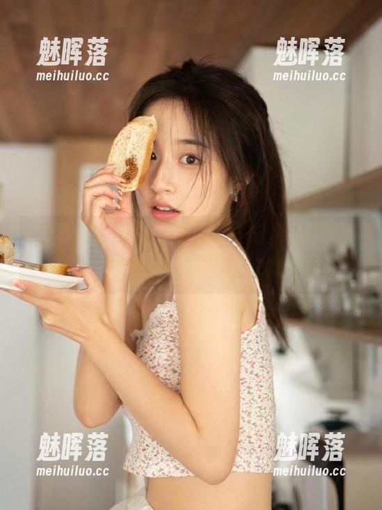 永不迷路，在“明星黑料”网站上，每条八卦都是摸索的乐趣！