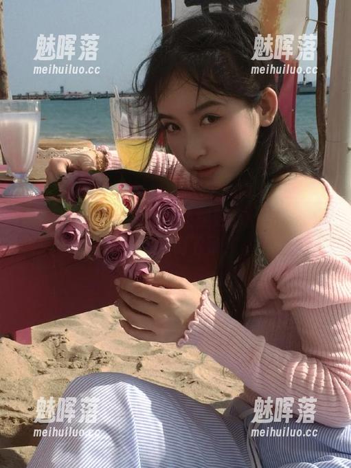 明星黑料快速更新：看！某位又双叒叒倒下了！