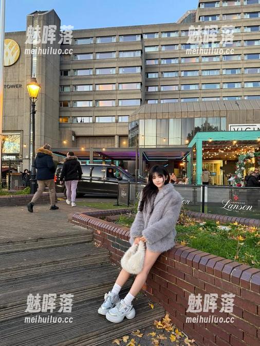 听闻“明星黑料”更新，难道又要来一波高能震撼？