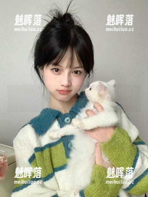 打算在明星黑料网站上查查？永久让你不再好奇！