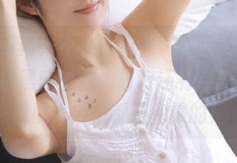 一不小心进入“明星黑料”app，一切黑暗过去，最好还有点光亮，别真以为他们都是完美的！