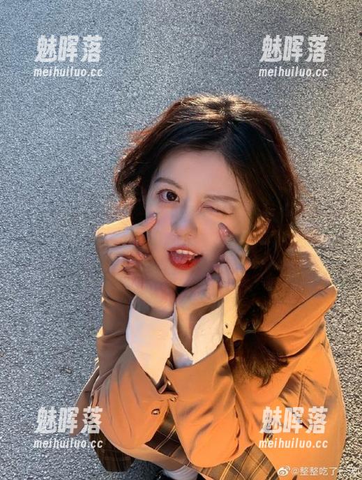 访问明星黑料官网：当八卦变成了搜索引擎的主角