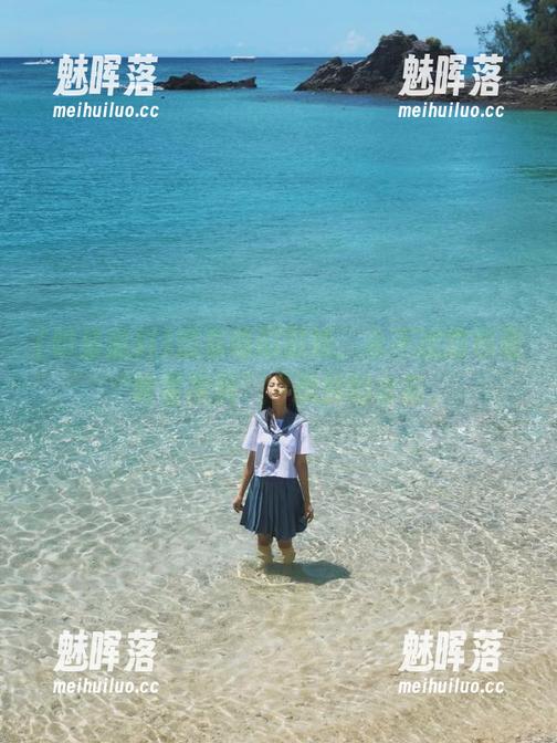 别看他们傲娇，永不迷路也是“明星黑料”中孤独的身影。