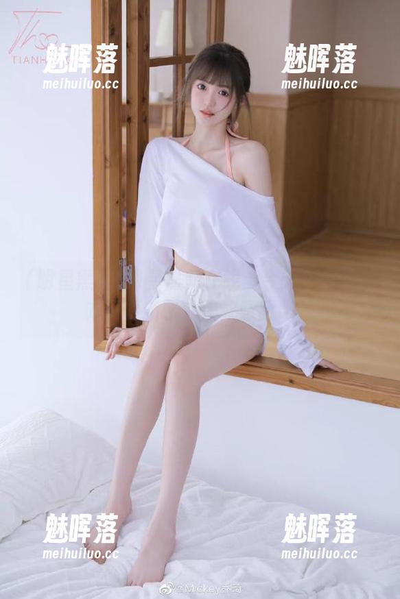 明星黑料在线：今天的吃瓜配方又更新了，快来瞅瞅吧！