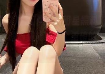 就问你，“明星黑料”网站上的资源，啥时候能看到个重磅的？天天开吃瓜大会啊。