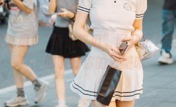“每日吃瓜”网站黑料更新中：照顾好你的心脏哦