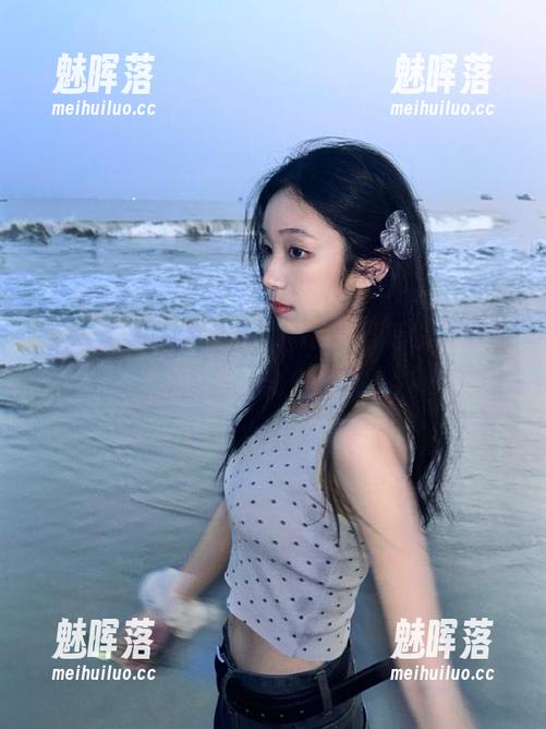 每日吃瓜 每日吃瓜:黑料出行线路,随你挑,随你吃!
