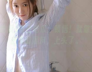 每日吃瓜：顿悟！就靠安卓抓出来的黑料，上头了。
