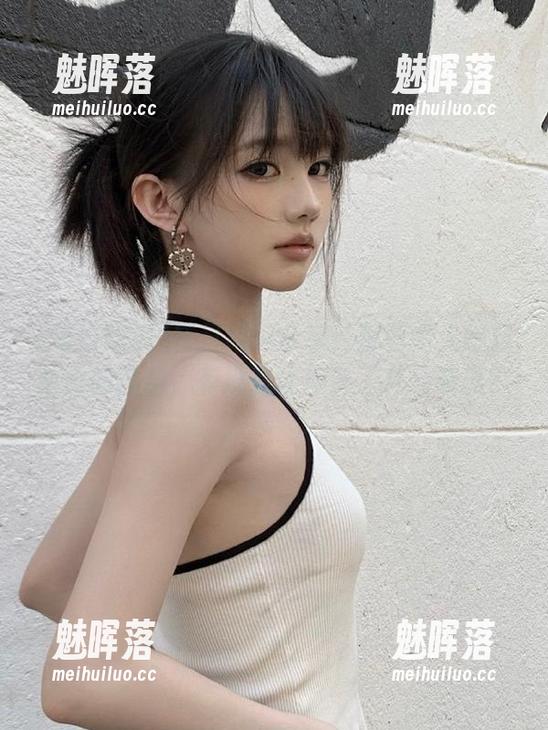 每日吃瓜分享：那些令人瞠目结舌的黑料，有没有让你多了几分减压？