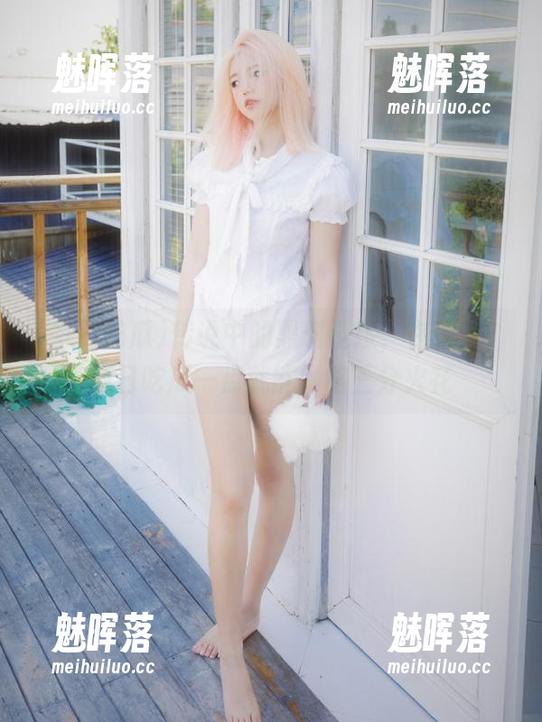 传说中的黑料链接，在哪儿？每日吃瓜一点就能领略三分火花