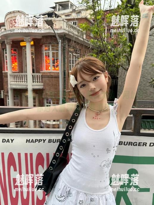 每日吃瓜之黑料大战，网址带你进入最深的八卦海洋。