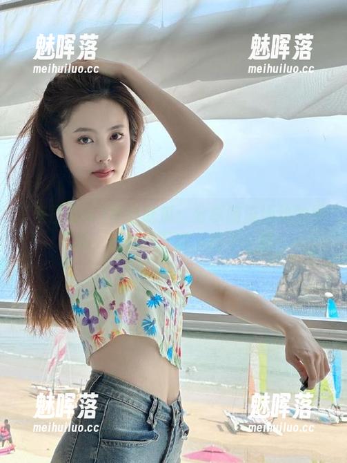 每日吃瓜：分享暗流涌动的黑料，警惕一下哦，很不一般