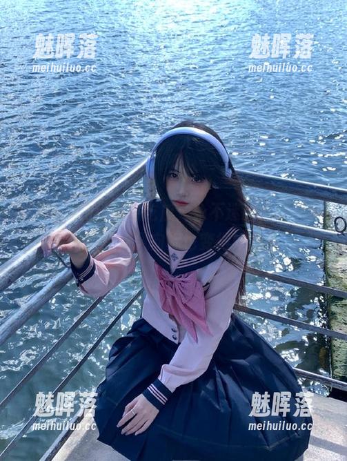 每日吃瓜：永不迷路，以黑料为导航，风向标也变得好神奇