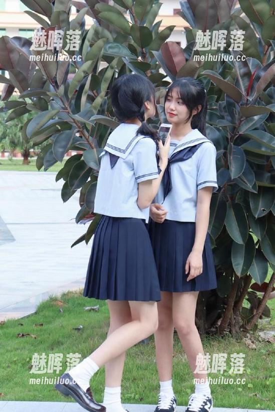 每日吃瓜视频三部曲：黑料、反转与不忿的情绪交织！
