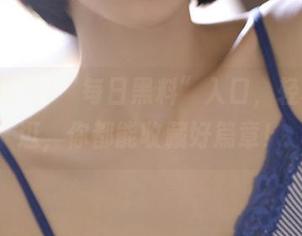 “每日黑料”入口，轻松逛一逛，你都能收藏好篇章！