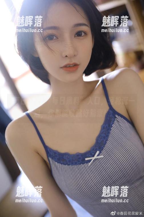 “每日黑料”入口，轻松逛一逛，你都能收藏好篇章！