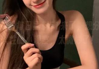 每日黑料51来了，想分享关于人性的小观察，太微妙了！